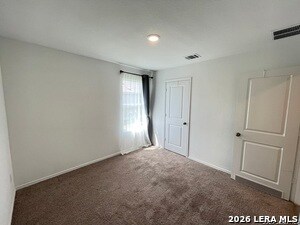 Building Photo - 9226 Selene Pl