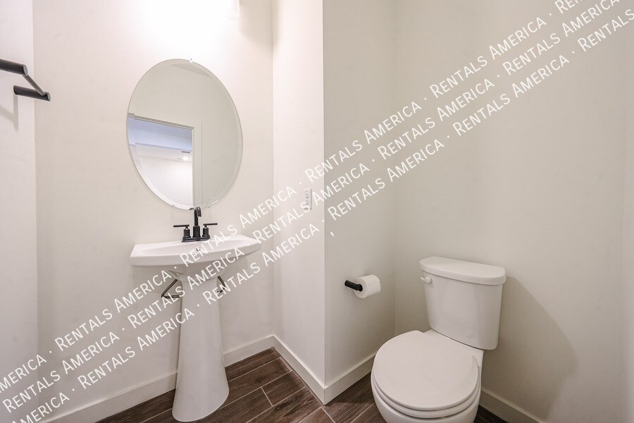 Building Photo - 12557 W Citrus Wy