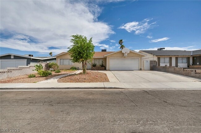 Building Photo - 6921 Acoma Ct