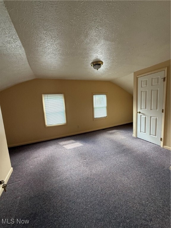 Building Photo - 56 Beech St