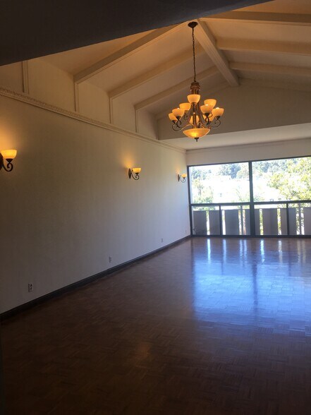 Great room (photo 2) - 11044 Ophir Dr