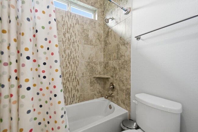 Building Photo - 23203 Morning Dove Bend Ln