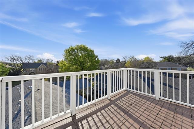 Building Photo - 843 N Clinton Ave