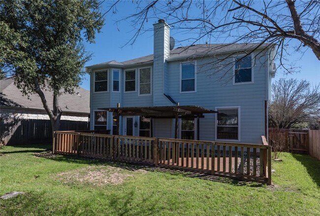 Building Photo - 2103 Kimra Ln