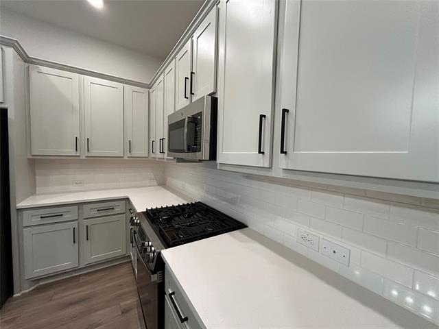 Building Photo - 564 Mission Trl