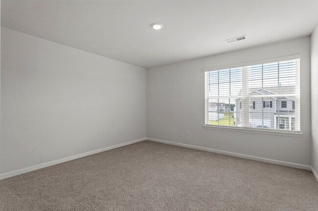 Building Photo - 188 Pecan Grv Ln