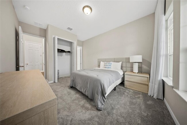 Building Photo - 5133 Citrus Leaf Blvd