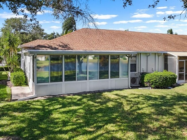 Building Photo - 1014 Radison Lake Ct