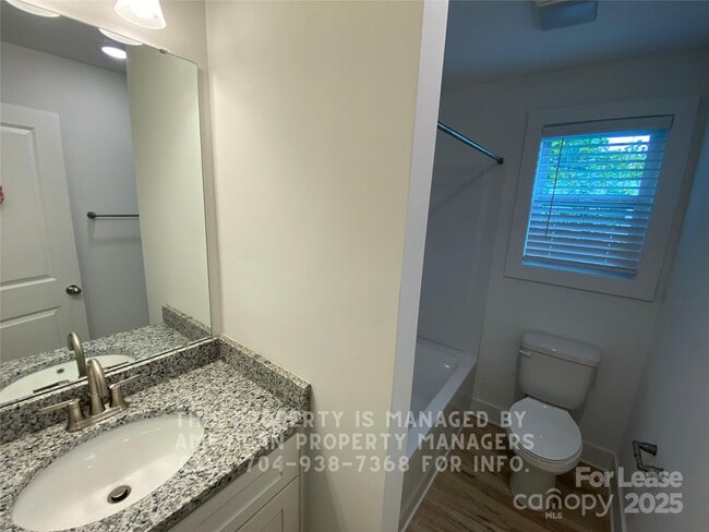 Building Photo - 299 Messner St