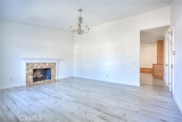 Building Photo - 3975 Zion Ct