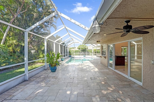 Building Photo - 2891 NW 28th Terrace