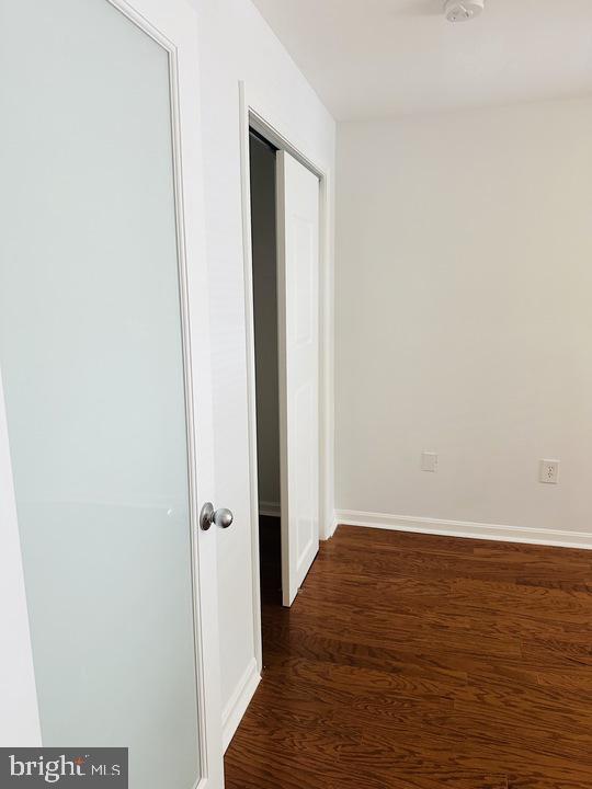 Building Photo - 1117 Harvard St NW