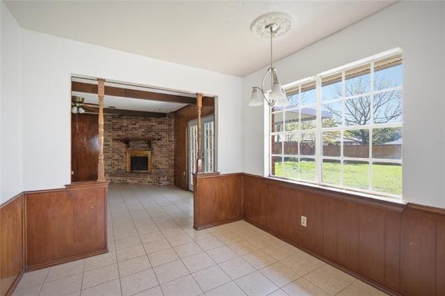 Building Photo - 403 Daisy Dr