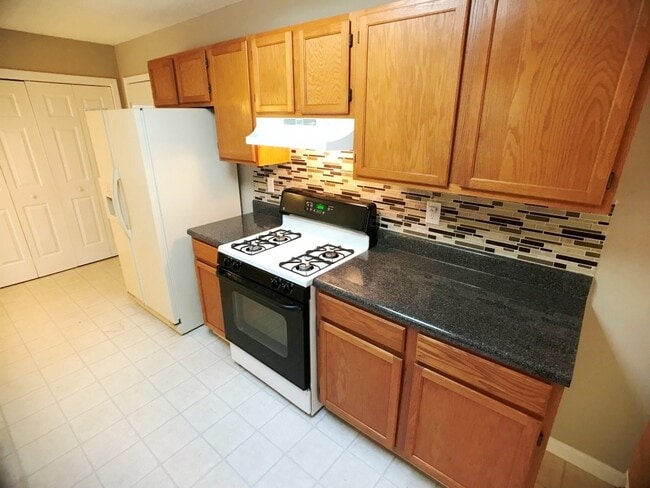 Building Photo - Ranch Home - 3BR/2BA - Powder Springs
