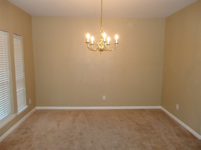 Building Photo - 32338 Golden Oak Park Ln