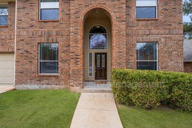 Building Photo - 25723 Coleus