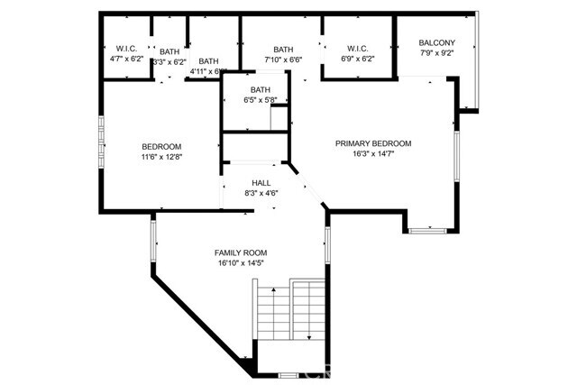 Building Photo - 4176 Delphi Cir
