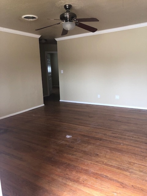 Building Photo - 4/2 Home for Rent