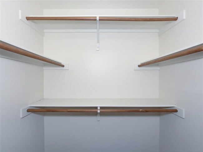 Building Photo - 148 Razzmatazz Trail