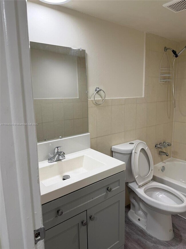 Building Photo - 2051 NW 81st Ave