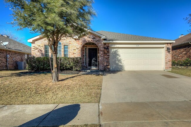 628 Bent Oak Dr - 628 Bent Oak Dr Fort Worth TX 76131 | Apartment Finder