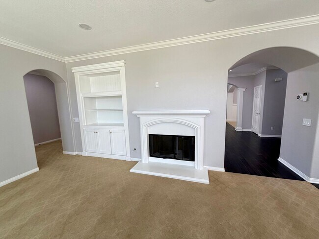 Building Photo - 35614 Bovard St