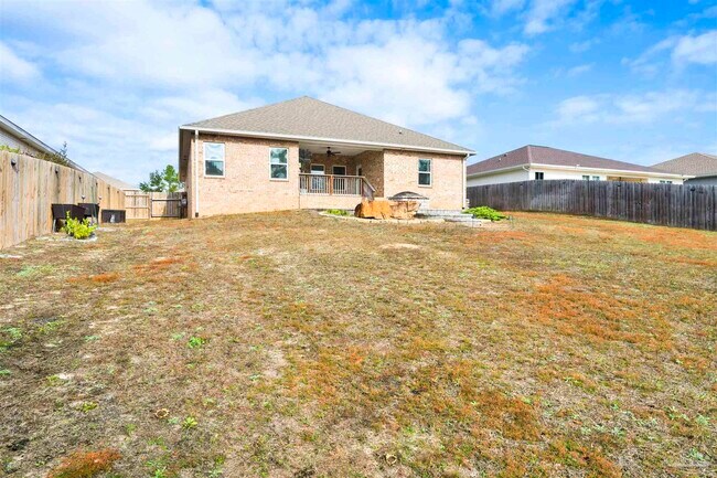 Building Photo - 7907 Majestic Cypress Dr