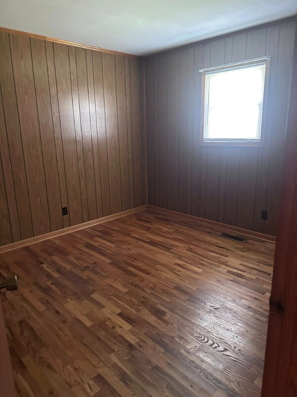 Building Photo - 402 Walnut Hill Rd