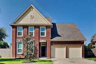 Building Photo - 7103 Kirkglade Ct