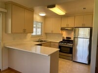 Building Photo - 207 Kent Ave