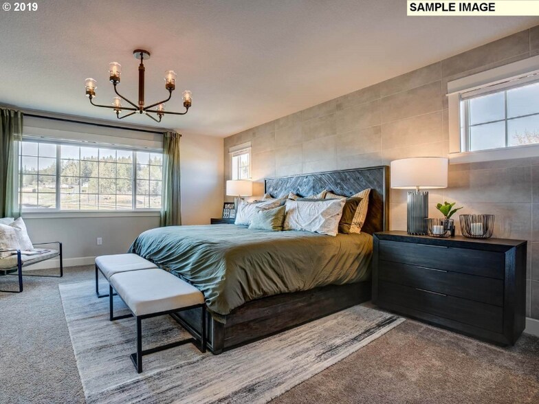 Building Photo - 5321 SE 78th Ave