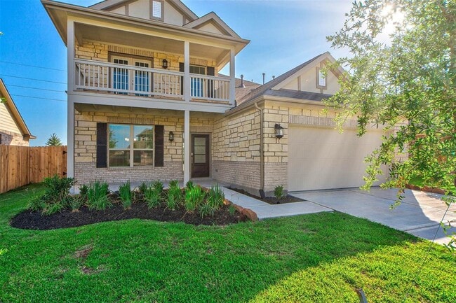 Building Photo - 2718 Ocean Pass Ln