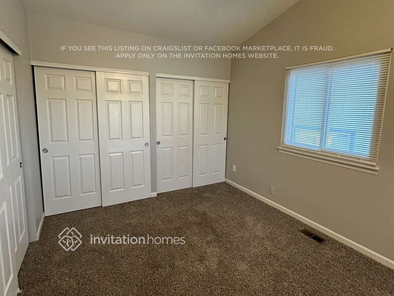 Building Photo - 4101 S Lewiston Cir