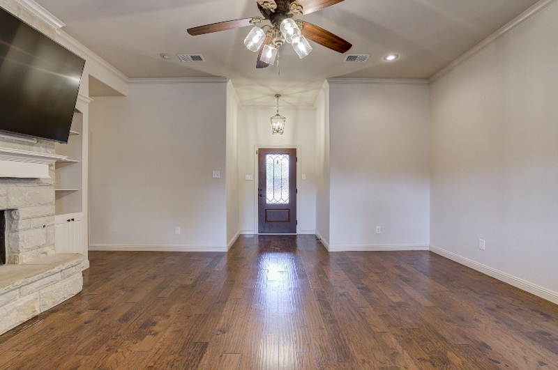 Building Photo - 803 Avenue S