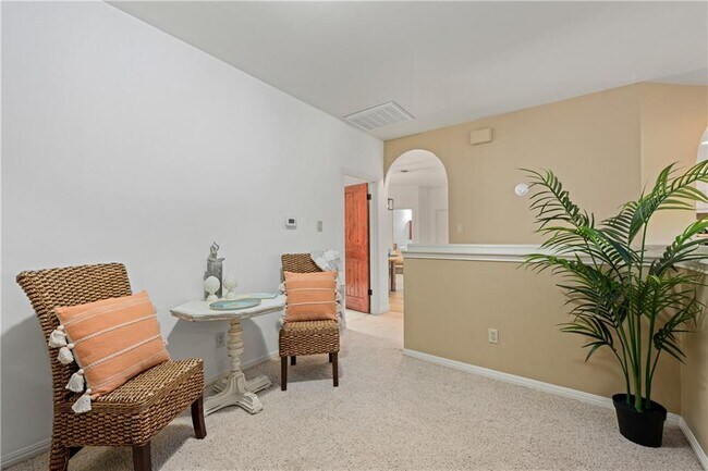 Building Photo - 10108 Talleyran Dr
