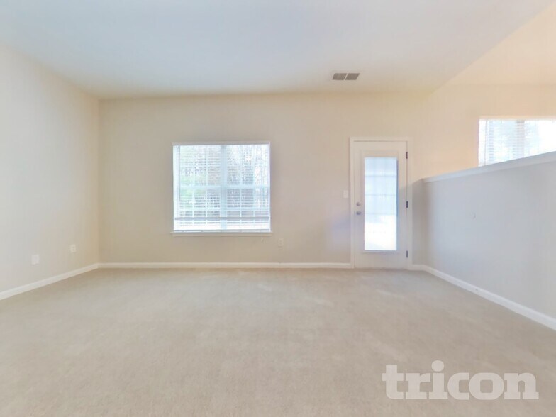 Building Photo - 2411 Napa Valley Dr