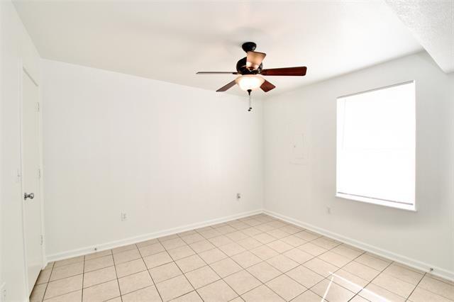 Building Photo - 1120 Holt Ave