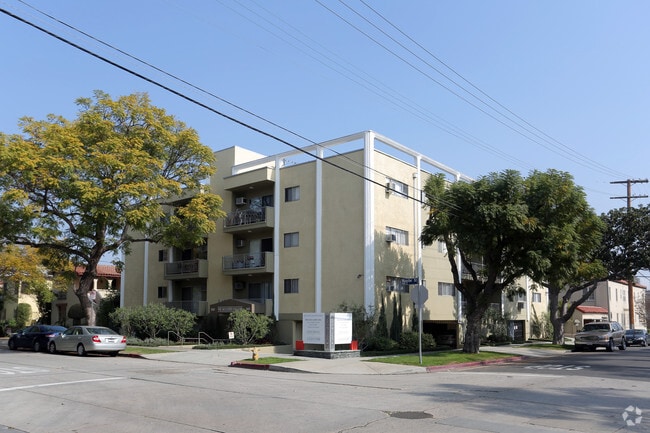 Building Photo - Wooster Square