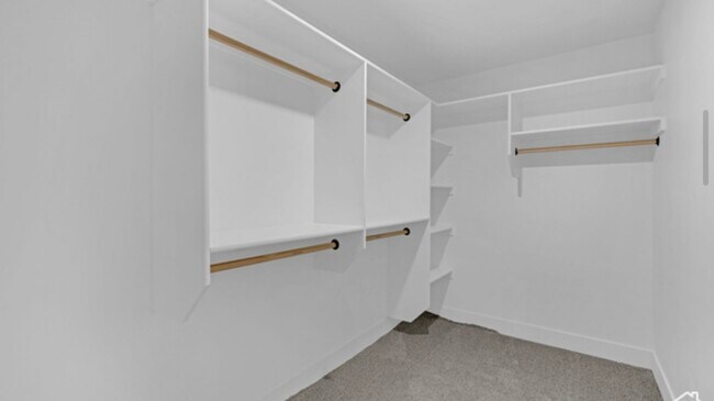 Building Photo - Honeyville 6955 N