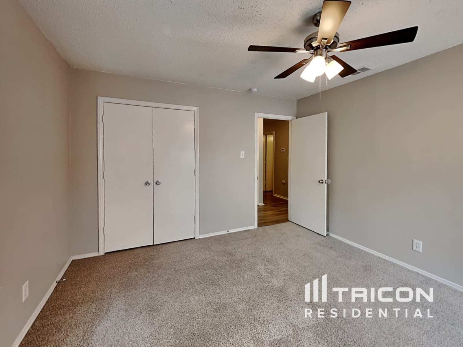 Building Photo - 611 Madison Ct