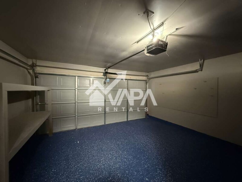 Building Photo - 7135 Grassy Trail