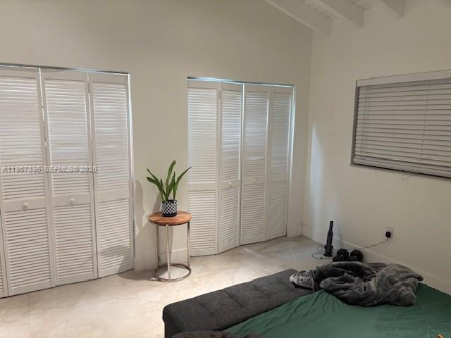 Building Photo - 8837 NE 4th Avenue Rd