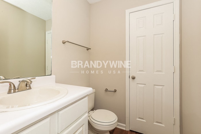 Building Photo - 1777 Antebellum Dr