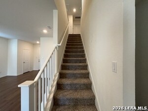 Building Photo - 6531 Cibolo Springs