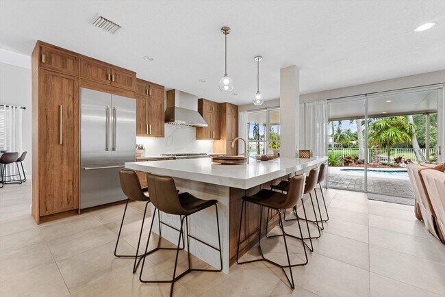 Building Photo - 4487 NW 42nd Terrace