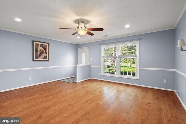 Building Photo - 4650 Palomino Ct