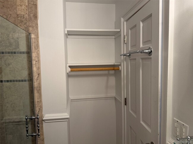 Building Photo - 41 McAlpin Ave