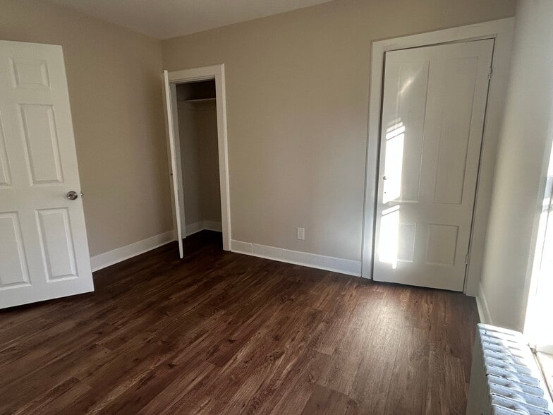 Building Photo - 68 Perkins St