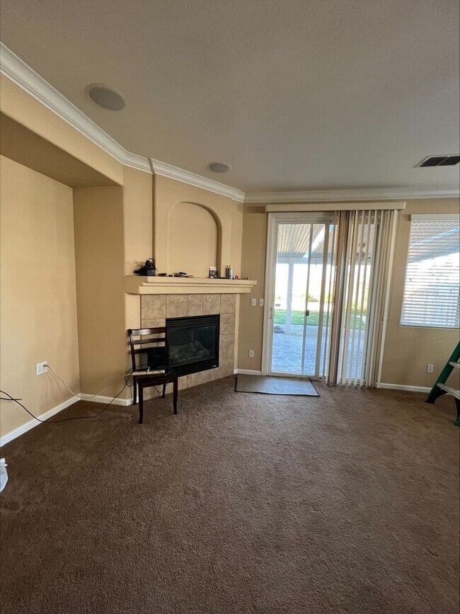 Building Photo - 1841 Zurlo Way