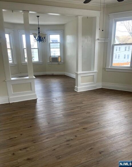 Building Photo - 14-16 N 10th Street Unit 2